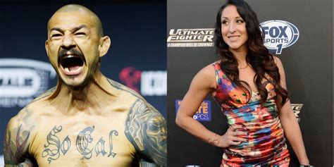 oldest current fighter in ufc