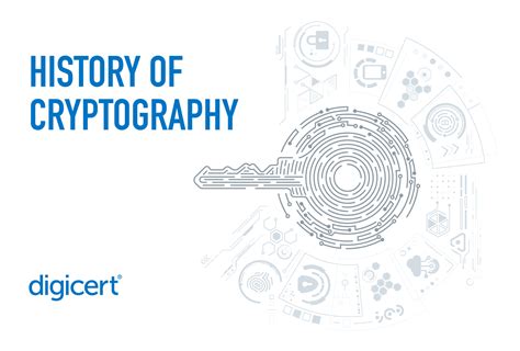 This Oldest Form Of Cryptography For Short Hair