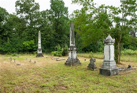 oldest grave in oklahoma