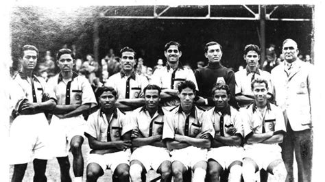 oldest indian football club