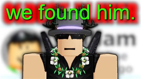 oldest roblox player still active