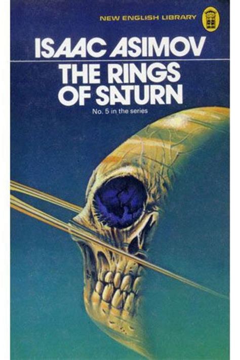 oldest sci fi book