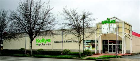 oldfields appliances eugene oregon