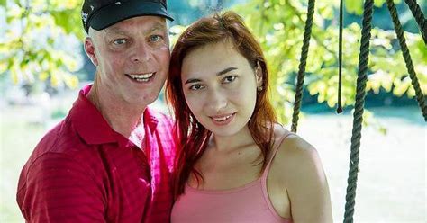 Rosenthal Chapina Mandi 004 Members Only: Premium 2026 Content