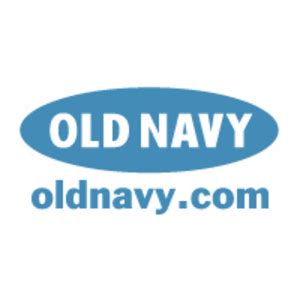 oldnavy.com