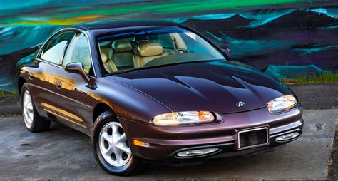 Olds Aurora: Uncovering the Hidden Gem of Canadian Nature