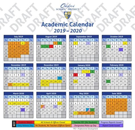 Ole Miss 2024 Academic Calendar 2024