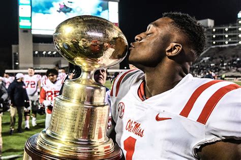 ole miss biggest rival