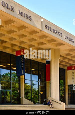 ole miss microsoft office