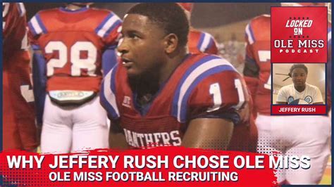 ole miss rush registration