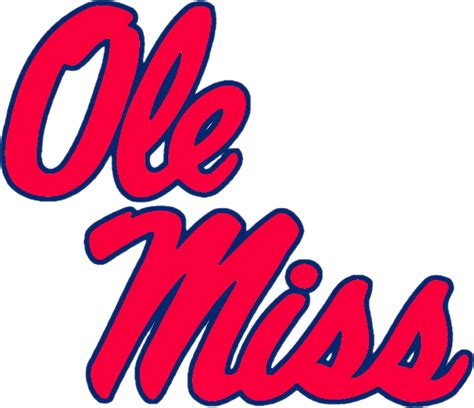 ole miss start date