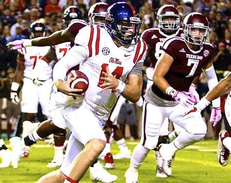 Ole Miss vs. Texas A&M basketball 2015 3 things we learned from the