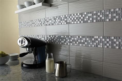 Review Of Olean Backsplash Tile 2023