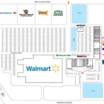 Olean New York Walmart