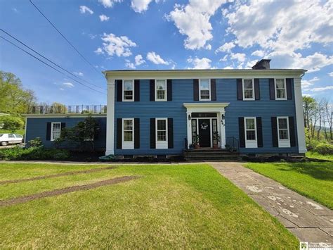 Olean Ny Realtor Com