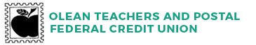 olean teachers credit union