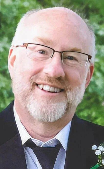 olean times herald obituaries