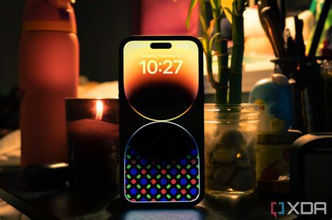 Pantalla OLED de 120 Hz del iPhone 14 Pro/Pro Max