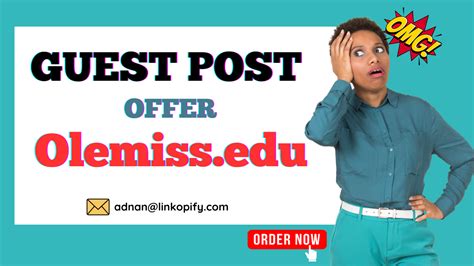 olemiss edu webmail