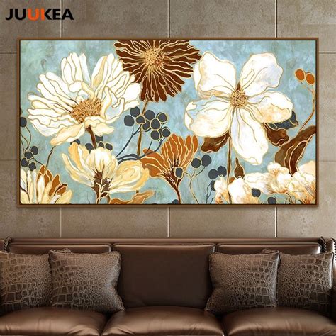 Oleos Para Dormitorios