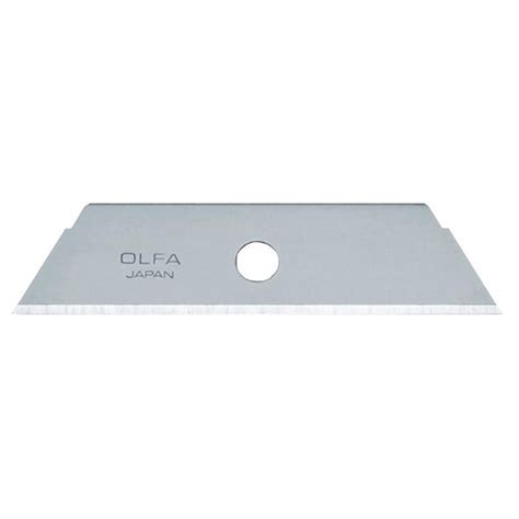 Olfa Sk-4 Blade Replacement