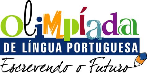 olimpíada brasileira de português