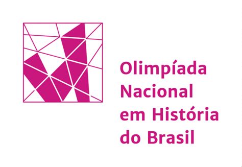 olimpíadas brasileira de história