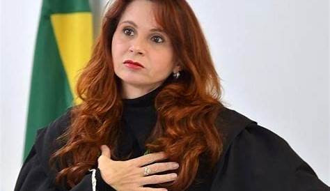 Maria Adelaide Amaral escreve supersérie sobre Carlos Gomes - Patrícia
