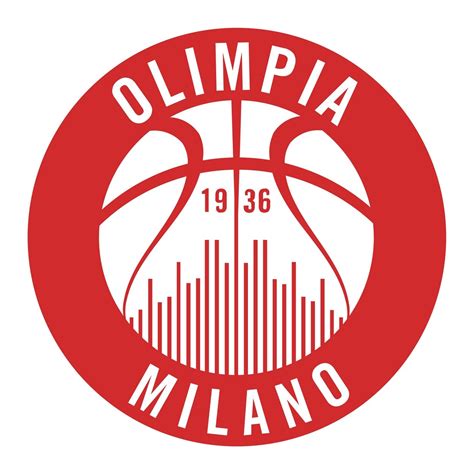 olimpia milano basketball facebook