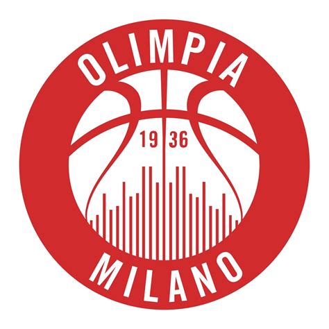 olimpia milano sito ufficiale