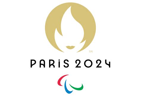 olimpiadas paralimpicos paris 2024