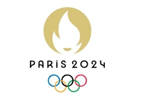 olimpiade paris 2024 kapan