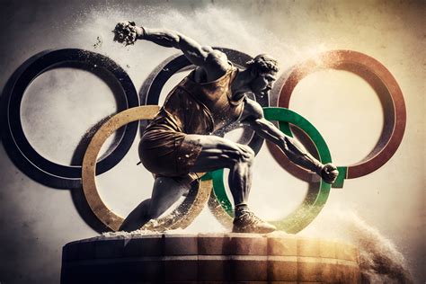 olimpiadi 2024 parigi biglietti