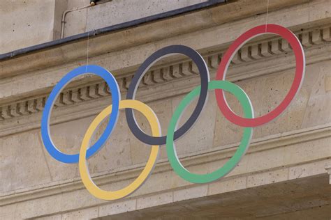 olimpiadi 2028 dove si svolgeranno