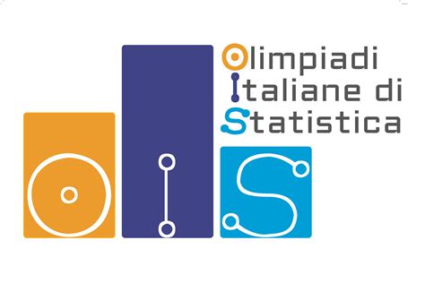 olimpiadi di statistica 2023