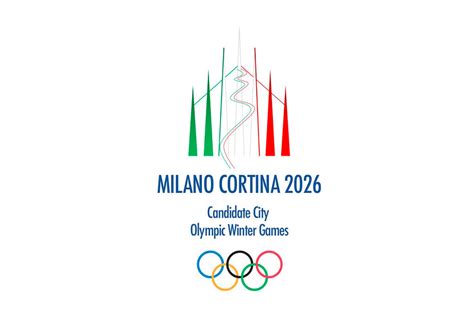 olimpiadi invernali 2026 milano