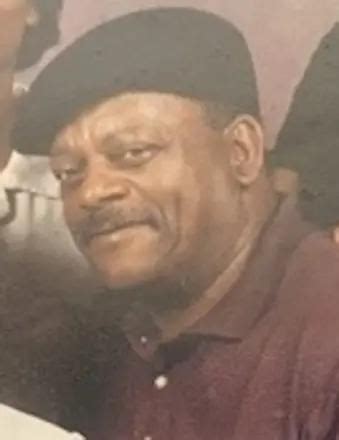 Olin Johnson Obituary