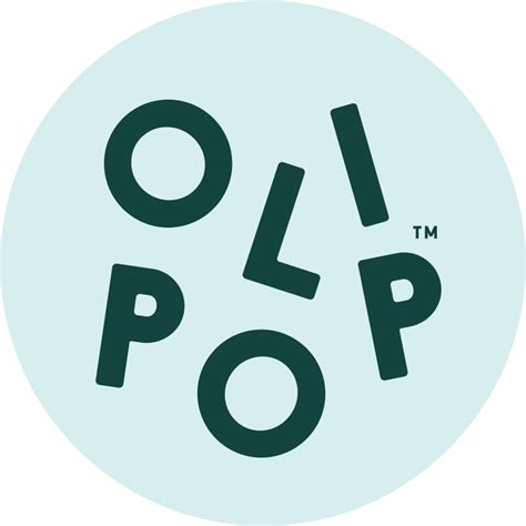 Join the Fun: Explore Olipop Careers and Growth Opportunities