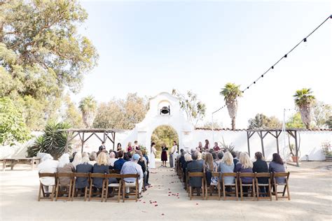 7+ Olivas Adobe Wedding