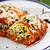 olive garden lasagna roll ups recipe