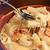 olive garden lobster shrimp mac and cheese recipe