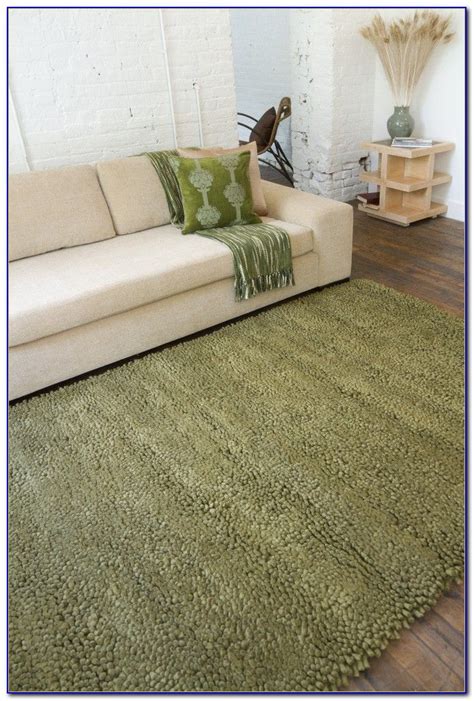 livingroomaccessories in 2020 Round rug living room, Modern