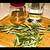 olive oil tincture recipe