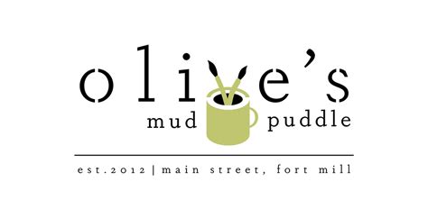 Olive's Mud Puddle Hours