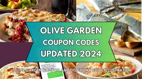 Olive And Bee Discount Code