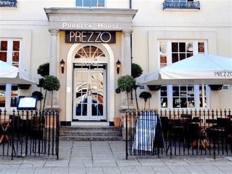 Olive Branch Wimborne Discount Code