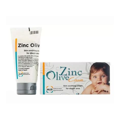 Olive Cream Similia Uses In Hindi