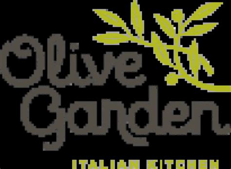 olive garden coupon code