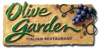 Discover the Ultimate Italian Experience: Olive Garden in Longview, TX