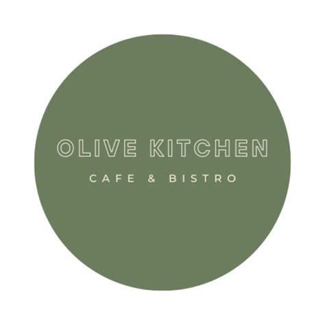 Olive Kitchen Science City